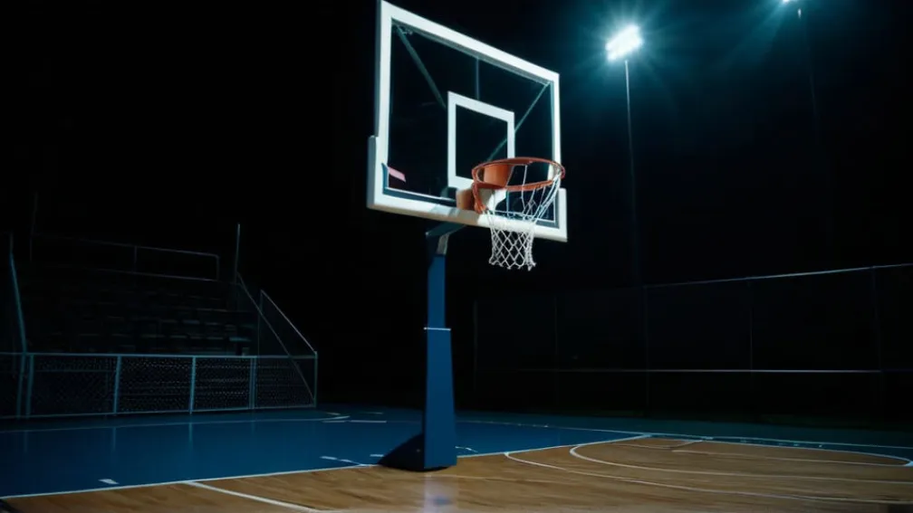 Pascal Siakam aduce victoria decisivă pentru Pacers împotriva Bulls într-un meci tensionat