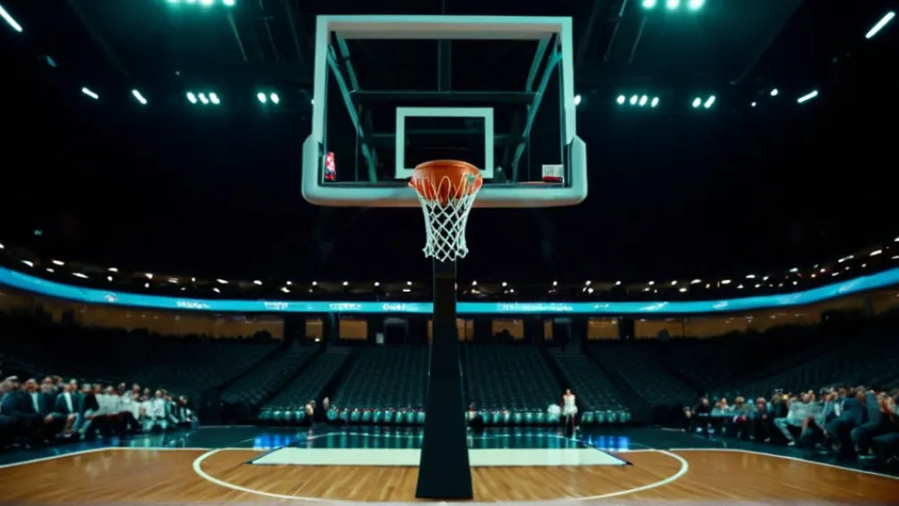 Cal Baptist obține a șaptea victorie consecutivă împotriva Oregon State