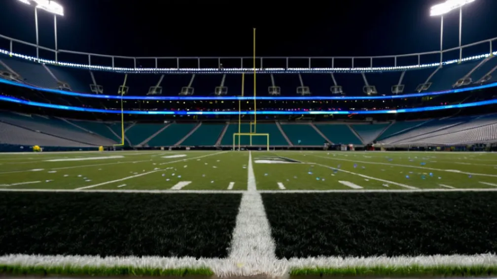 UNLV învinge Nevada cu 42-17 și obține o parte din titlul sezonului regulat Mountain West