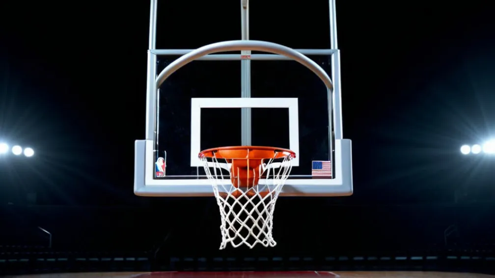 Miami Heat înfruntă Los Angeles Clippers: Analiza Meciului și Statistici Cheie