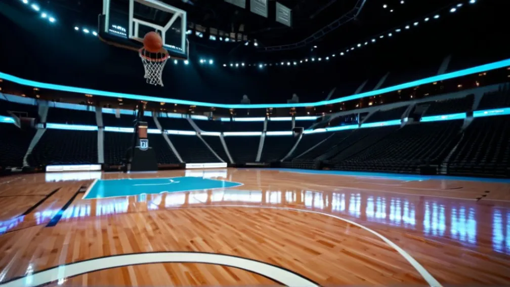 Minnesota Timberwolves primește San Antonio Spurs și vizează a patra victorie consecutivă pe teren propriu