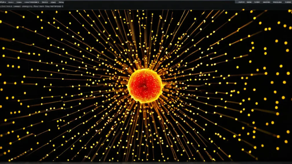 Bazele învățării automate