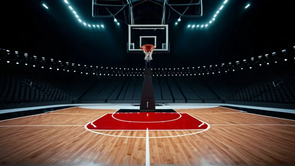 Chicago Bulls înfruntă Orlando Magic, căutând să pună capăt seriei de trei înfrângeri