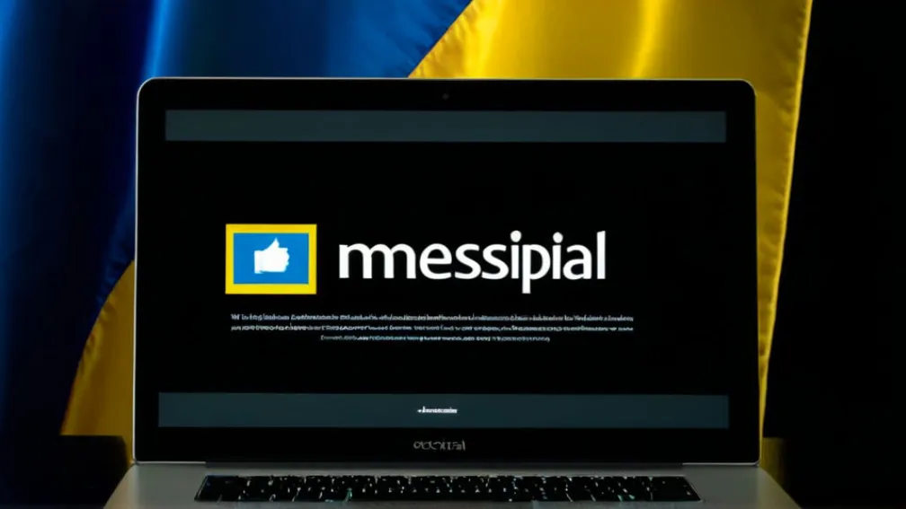 Istoria Internetului