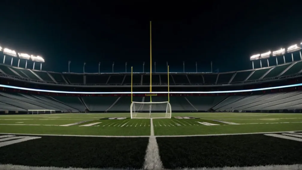 Fresno State învinge San Jose State cu 41-14, grație celor 4 field goal-uri ale lui Lynch și 5 intercepții