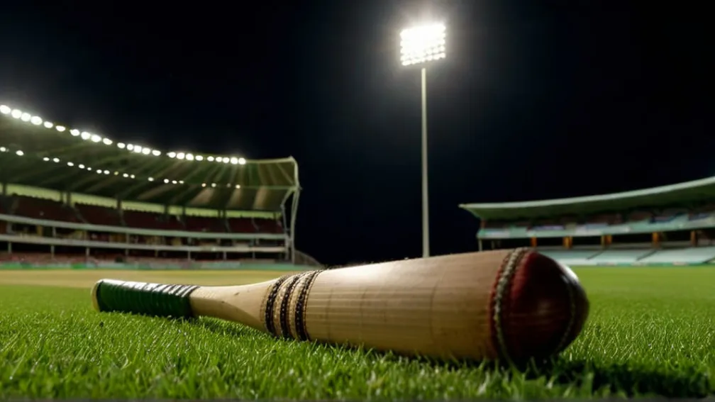 Africa de Sud Câștigă Aruncarea Monedei în Primul ODI Împotriva Indiei