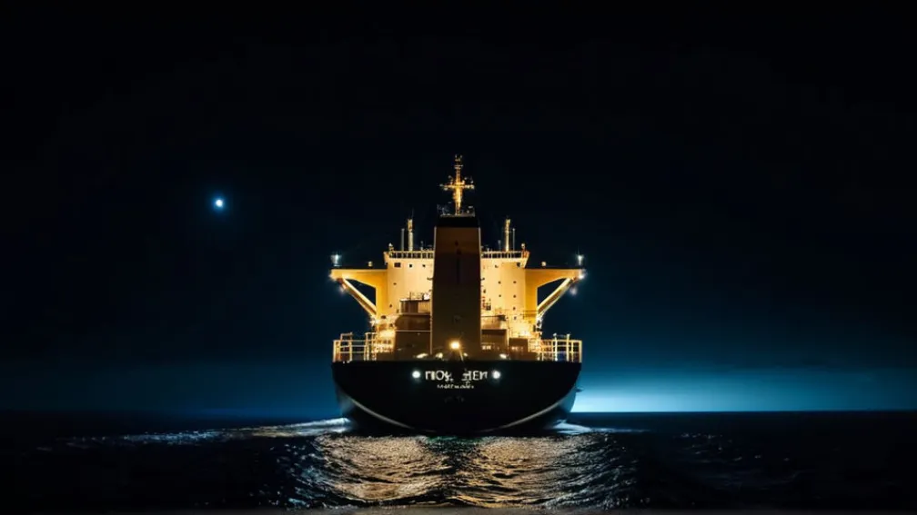 Turcia condamnă atacurile ucrainene asupra tancurilor petroliere rusești din Marea Neagră