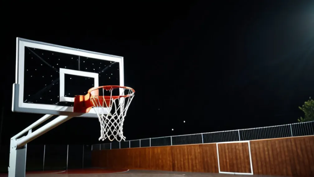 Baschet Colegial: Fresno State Găzduiește CSU Bakersfield Într-o Confruntare Emoționantă