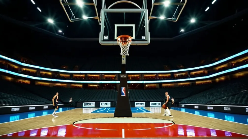 Confruntare de baschet universitar: Yale Bulldogs vs. Vermont Catamounts