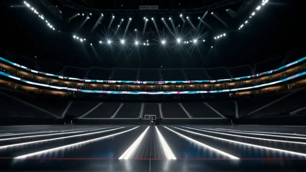 Chattanooga Mocs primesc Tennessee State Tigers într-un meci crucial