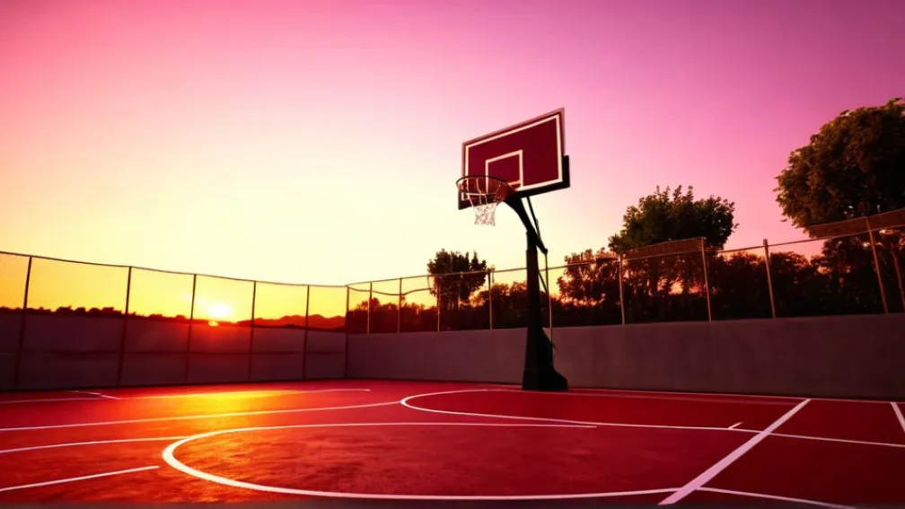 Baschet Colegial: Jacksonville State Gamecocks caută să rupă seria de înfrângeri împotriva North Alabama Lions