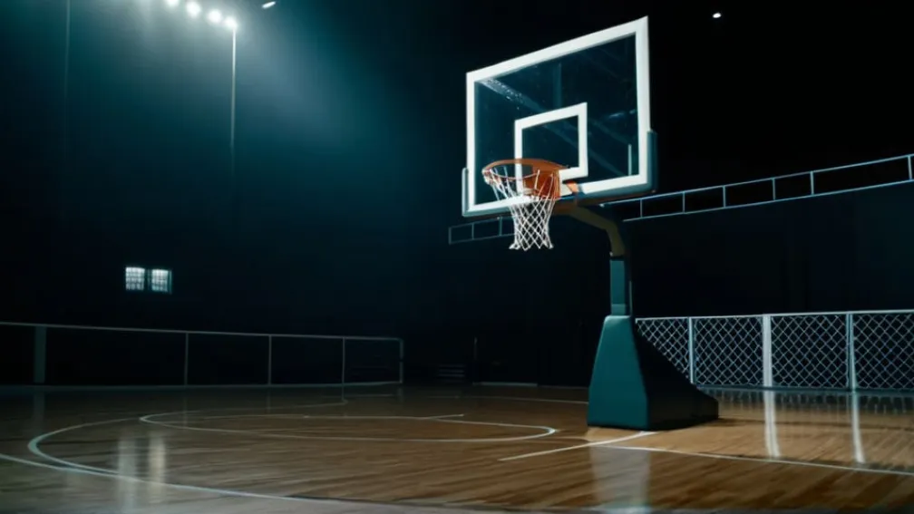 Coastal Carolina își apără seria de victorii pe teren propriu împotriva Alabama A&M la baschet