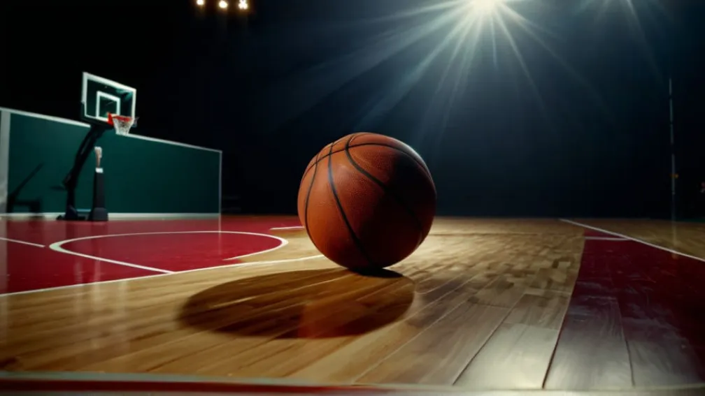 Baschet: William & Mary întâlnește Old Dominion