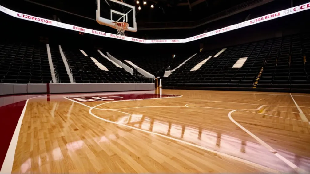 Bulldogs de la South Carolina State și Cougars de la Chicago State se confruntă într-un meci crucial al perdanților