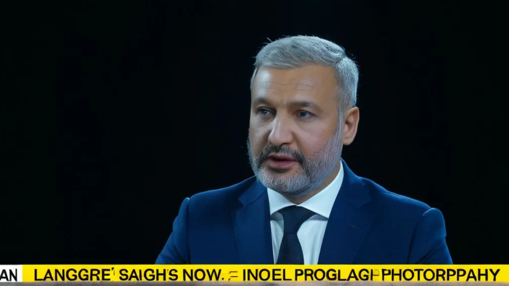 Rolul inteligenței artificiale în lumea modernă