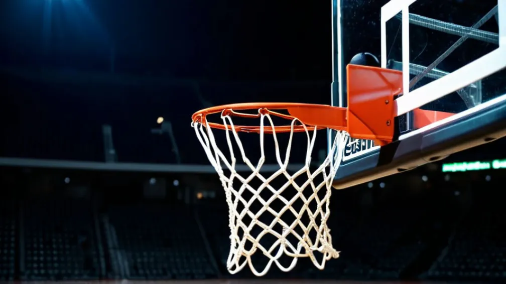 Universitatea Navală găzduiește echipa Duquesne Dukes într-un meci de baschet