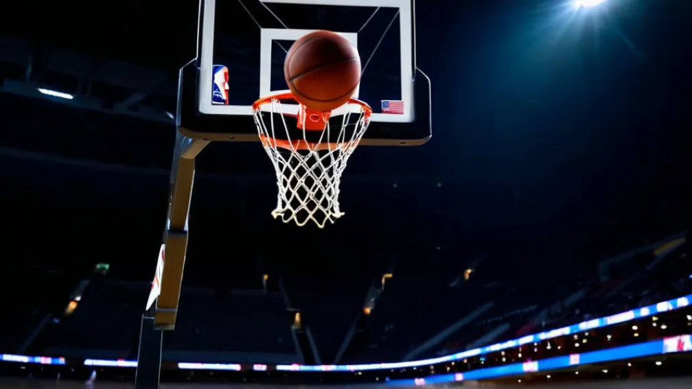 Duel baschetbalistic: Syracuse Orange înfruntă Howard Bison