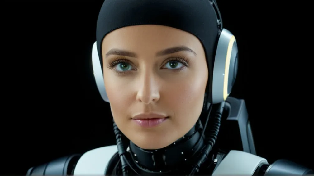 Ce este inteligența artificială?