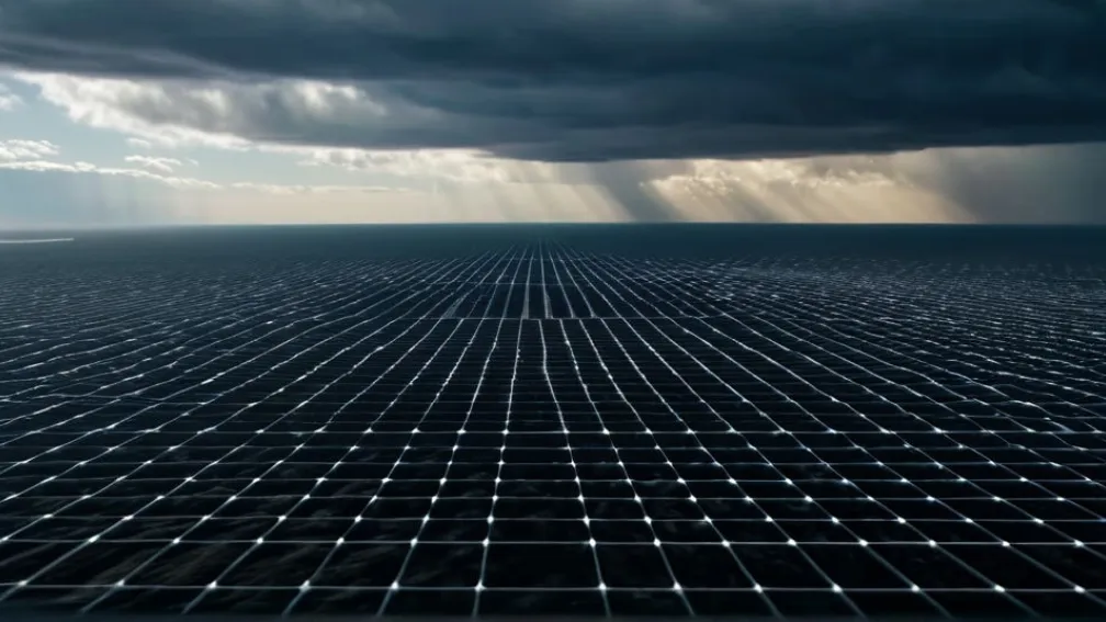 Trump declară spațiul aerian venezuelean „închis”: Caracas denunță o „amenințare colonială”