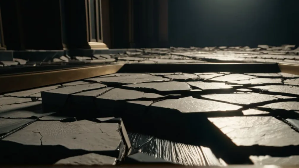 Mii de persoane protestează în Croația împotriva creșterii extremei-drepte