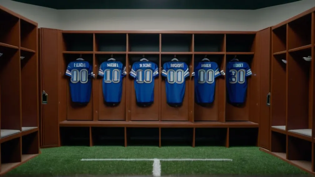 Scandal în fotbalul coreean: Apărătorul de la Ulsan acuză fostul antrenor Shin Tae-yong de agresiune