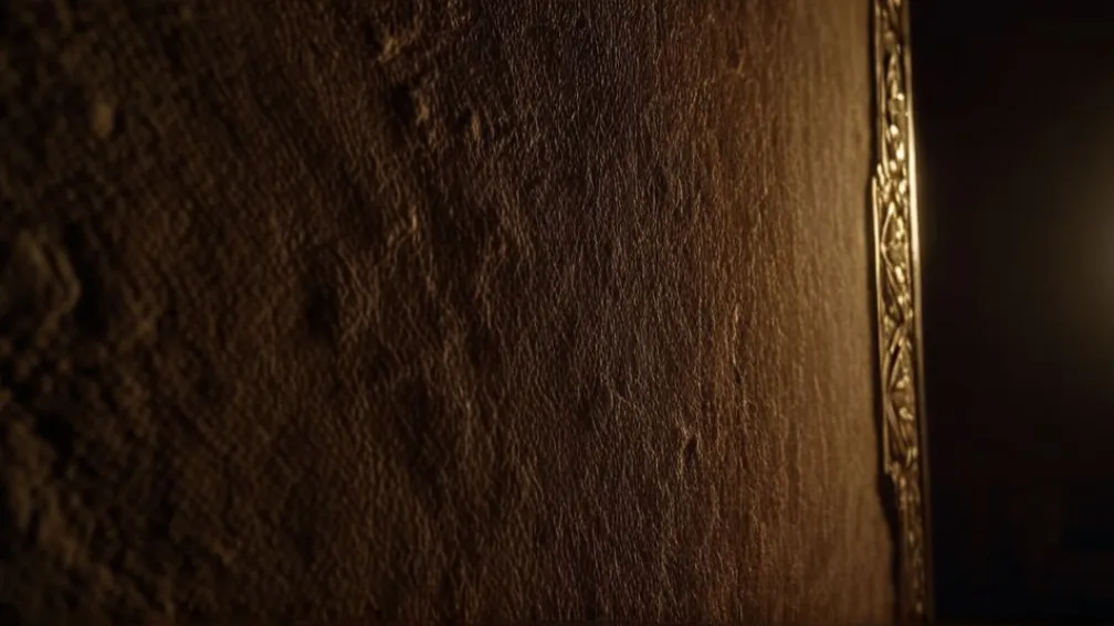 Pictura pierdută a lui Rubens, "Răstignirea", vândută la licitație pentru 2,3 milioane de euro