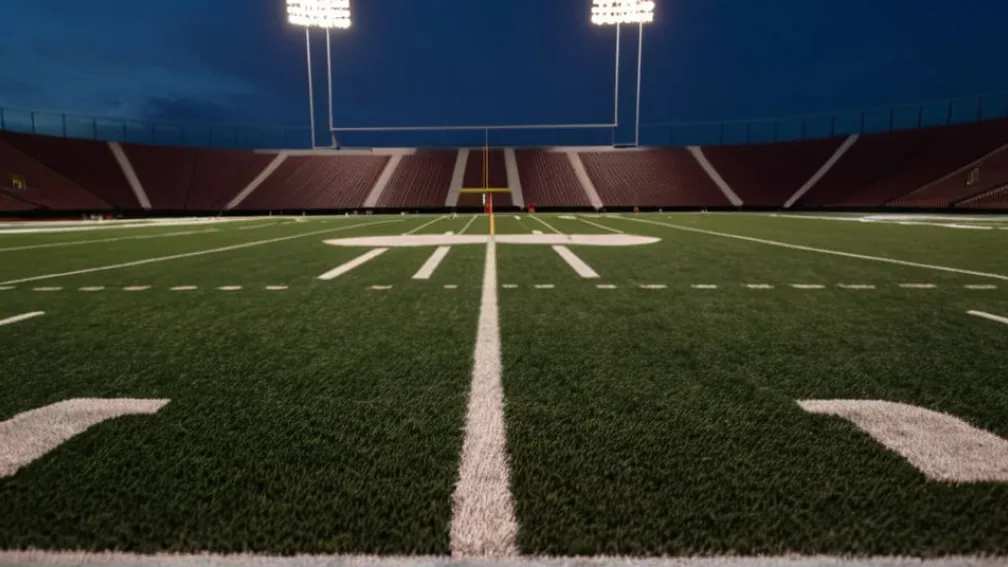 Clasamentul Antrenorilor US LBM: Ohio State și Indiana conduc în fotbalul colegial american