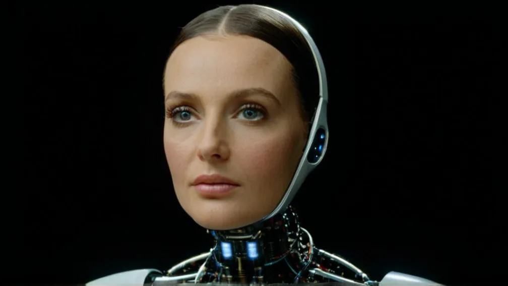 Primul Inteligență Artificială