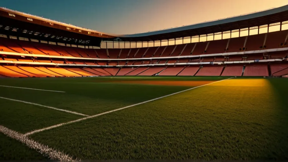 Clasările universitare de fotbal: Georgia urcă pe locul 3, Texas Tech atinge cel mai înalt rang din ultimii 17 ani