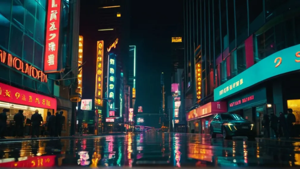 „Zootopia 2” înregistrează un succes răsunător: 556 de milioane de dolari la box office-ul global