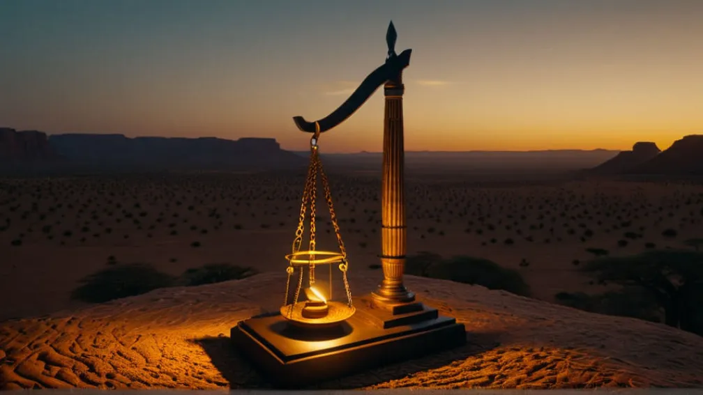 Națiunile Africane Presionează pentru Recunoașterea Crimelor Colonialismului și Reparații