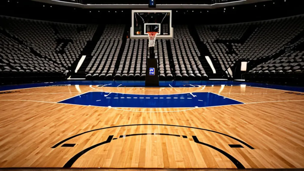 Ball State învinge Le Moyne 96-85: Maxey și Hill, eroii meciului