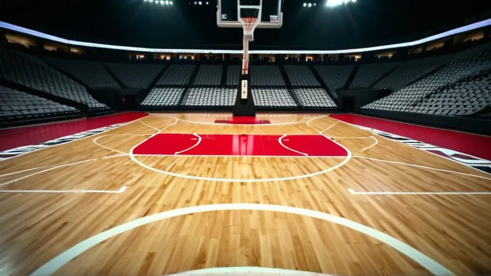 Ernest Shelton conduce Merrimack la victorie împotriva La Salle, scor 66-60