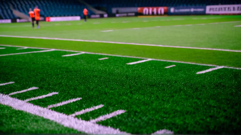 Universitatea Florida îl numește pe Jon Sumrall antrenor principal cu un contract de 44,7 milioane de dolari