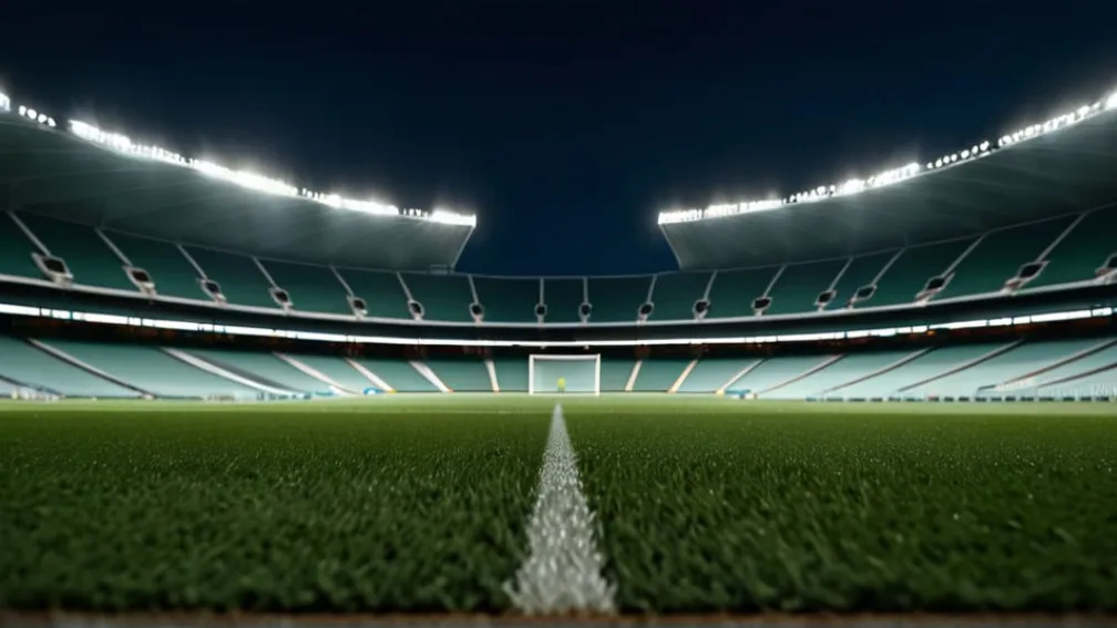 Lens preia conducerea în Liga 1 franceză după victoria cu Angers și eșecul PSG