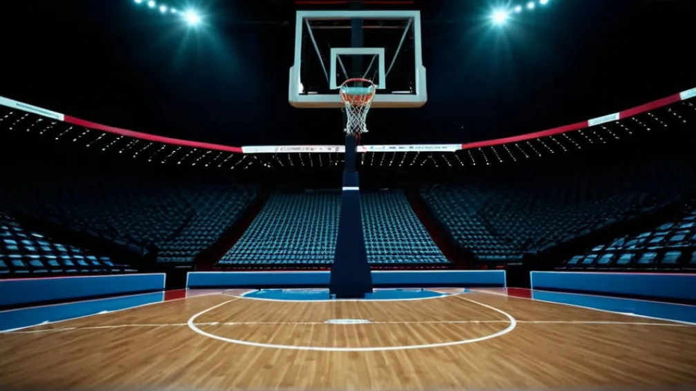 Victorie Convingătoare pentru Albany (NY) Împotriva SUNY-Oneonta la Northern Classic