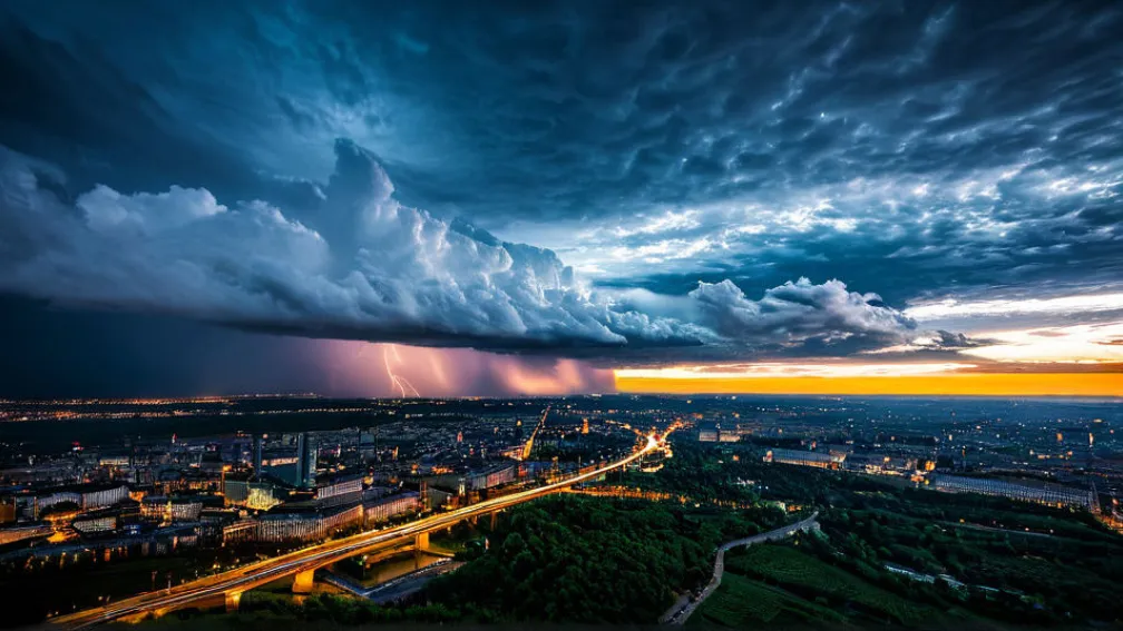 Avantajele calculului cloud pentru afaceri