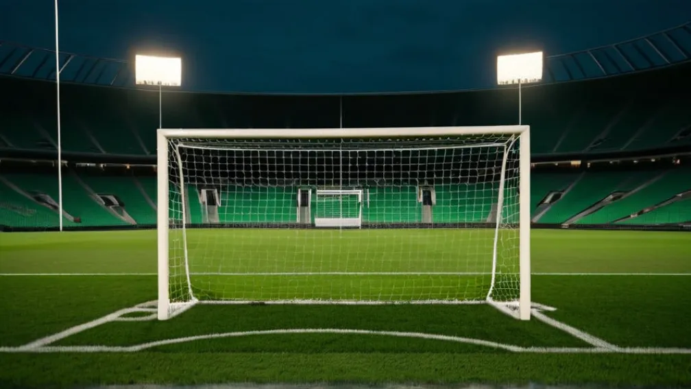 Ascensiunea Spectaculoasă a lui Stefon Diggs la New England Patriots