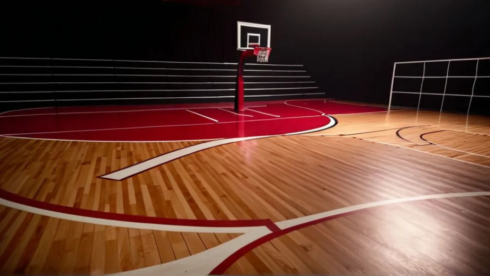 William & Mary învinge Old Dominion cu 88-75 într-un meci de baschet intens