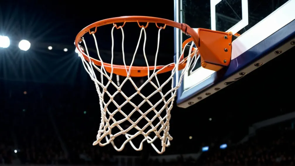 Tennessee State învinge Chattanooga cu 70-64: Harper II și Nkrumah, decisivi