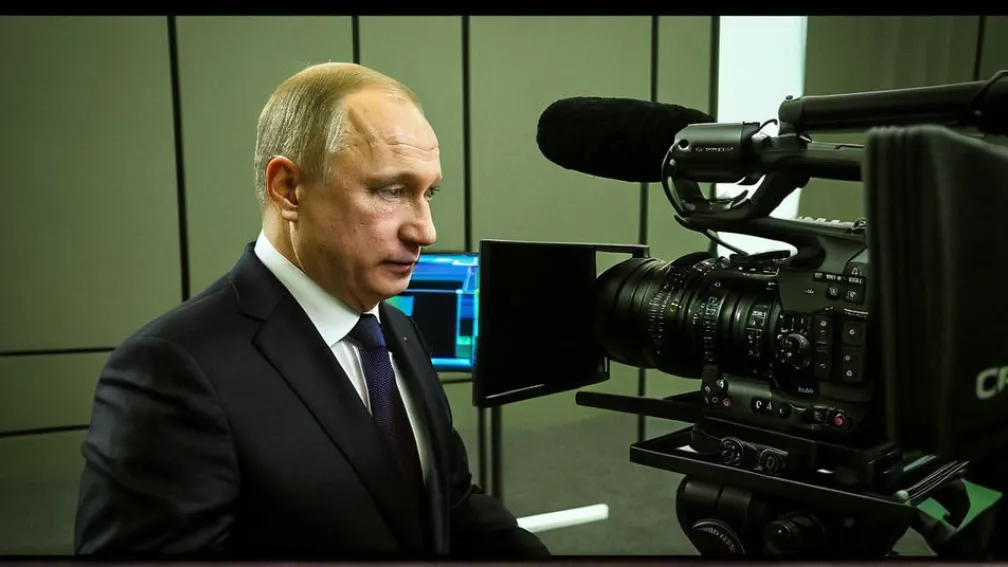 Economia Rusiei: Provocări și Perspective