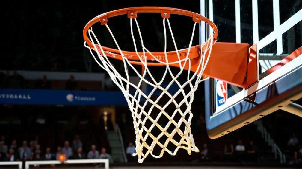 Victorie categorică: Quinnipiac învinge Stonehill cu 76-62 la baschet