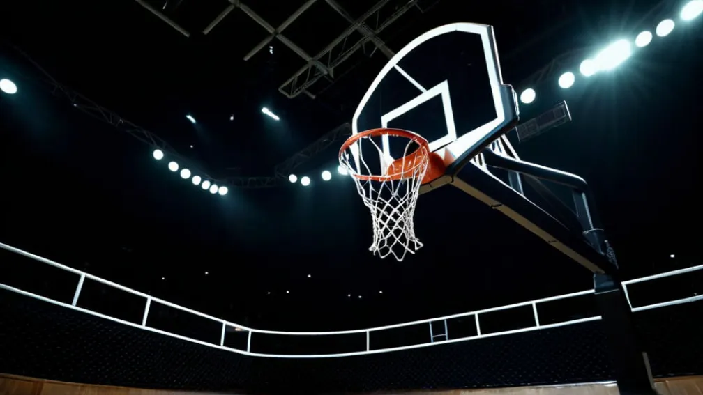 Yale învinge Vermont 77-74, Riley Fox lider cu 23 de puncte