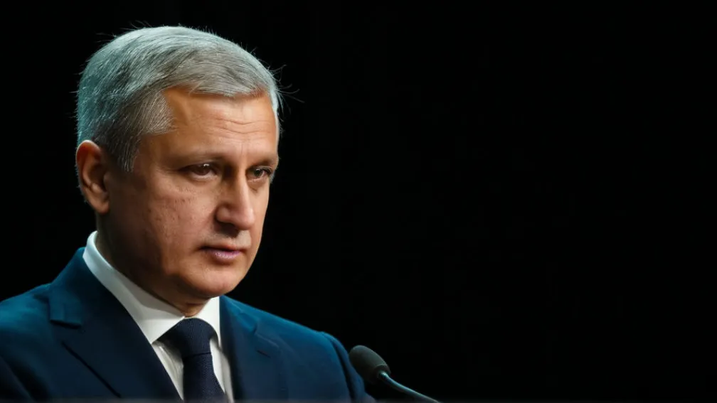 Cum se utilizează JSON Schema pentru validarea datelor