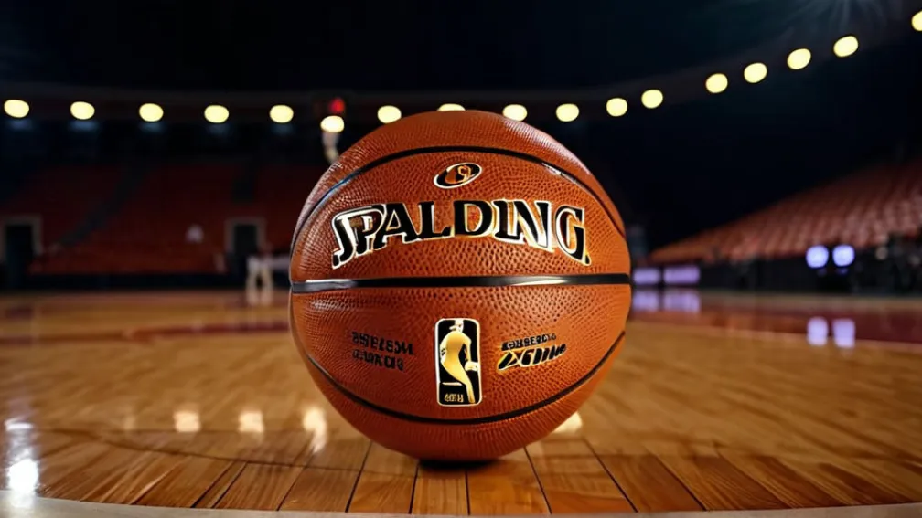 UNC Asheville învinge Appalachian State cu 67-55, Solomon strânge 25 de puncte