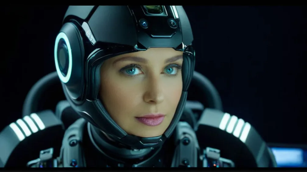 Aspecte cheie ale inteligenței artificiale