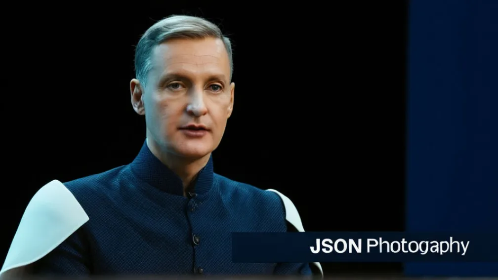 Impactul inteligenței artificiale asupra pieței muncii