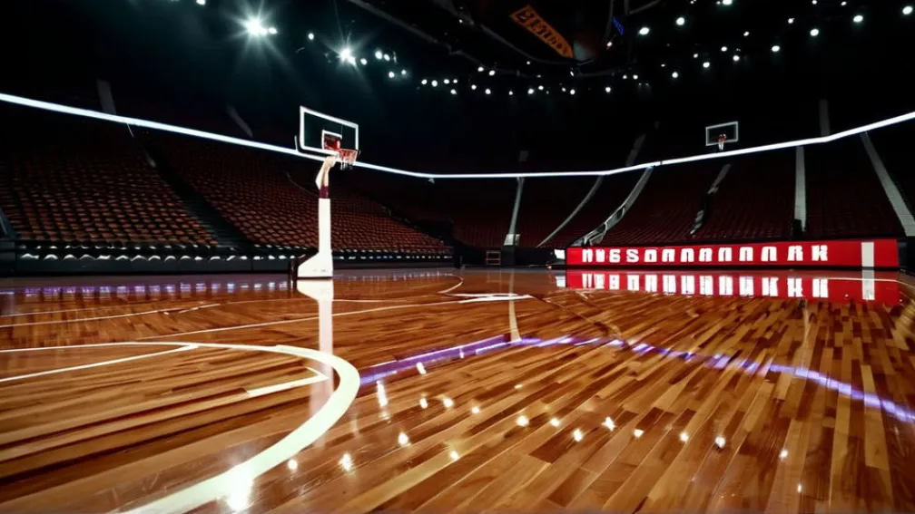 Previzualizarea meciului de baschet: Kentucky Wildcats vs. North Carolina Central Eagles