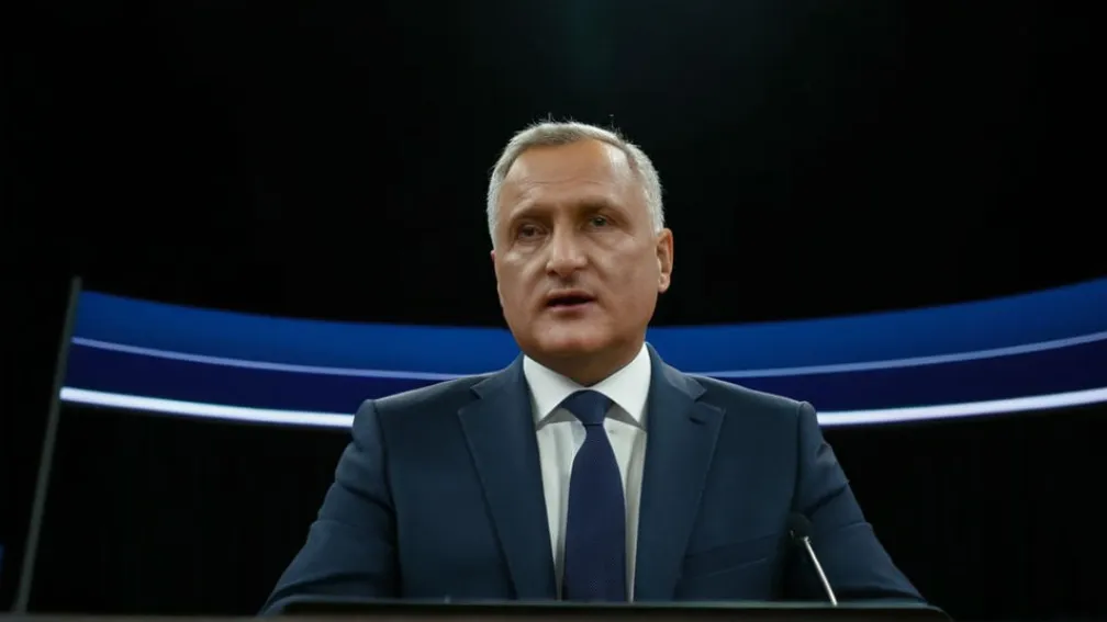 Impactul inteligenței artificiale asupra pieței muncii