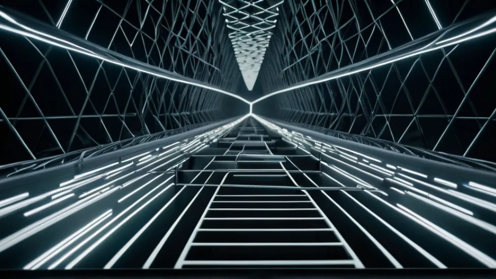 "Grupa Morții" pentru toată lumea? Antrenorii Cupei Mondiale anticipează meciuri dificile